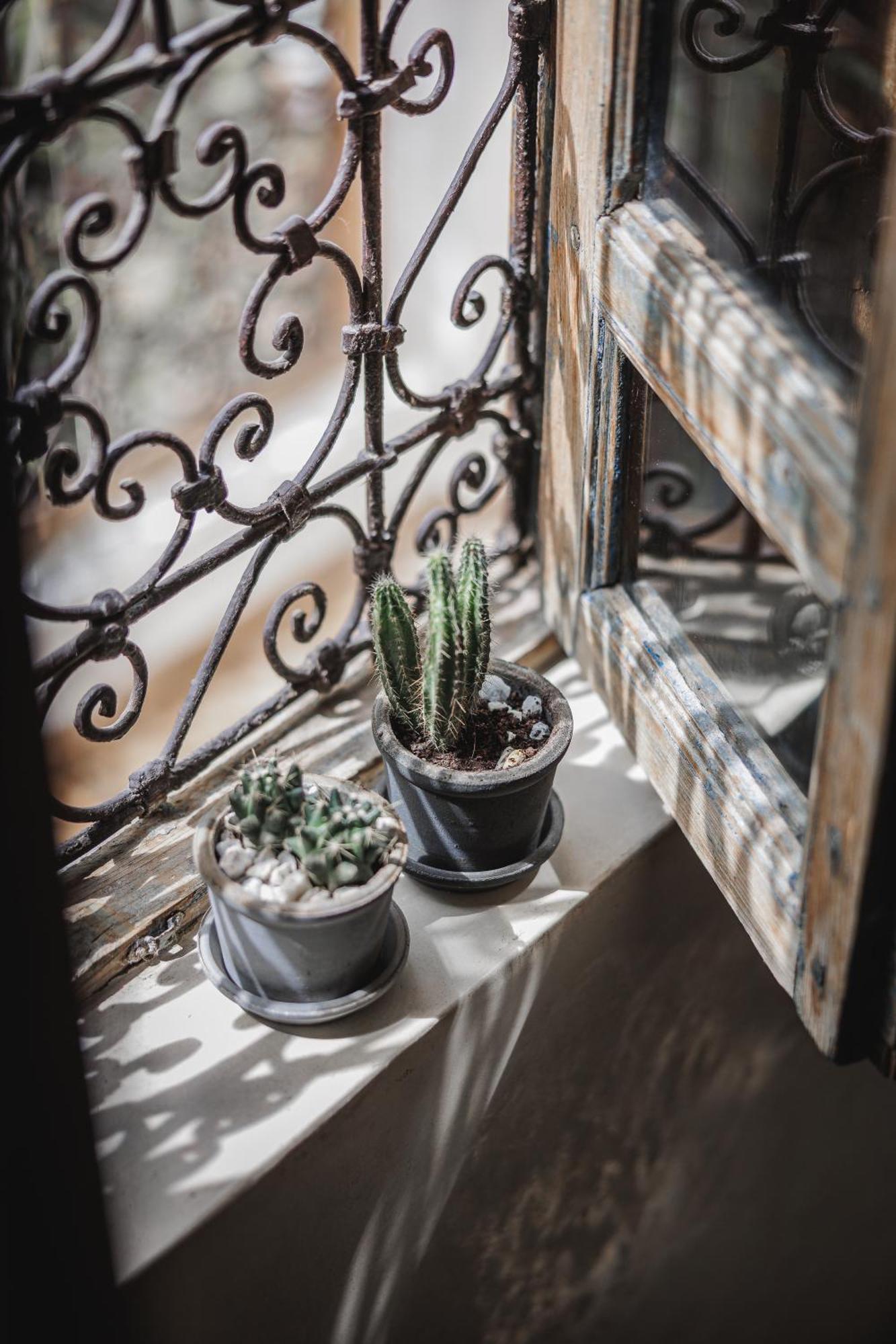 Riad Alkemia En Exclusivite Marraquexe Exterior foto