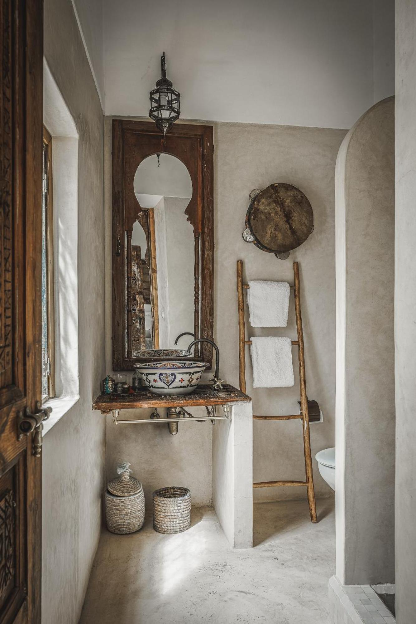 Riad Alkemia En Exclusivite Marraquexe Exterior foto
